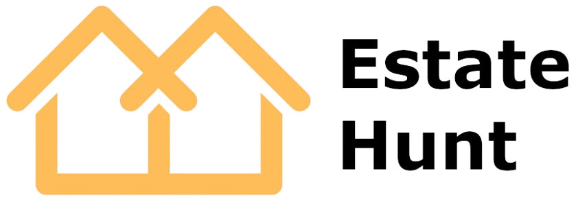 Mobile logo